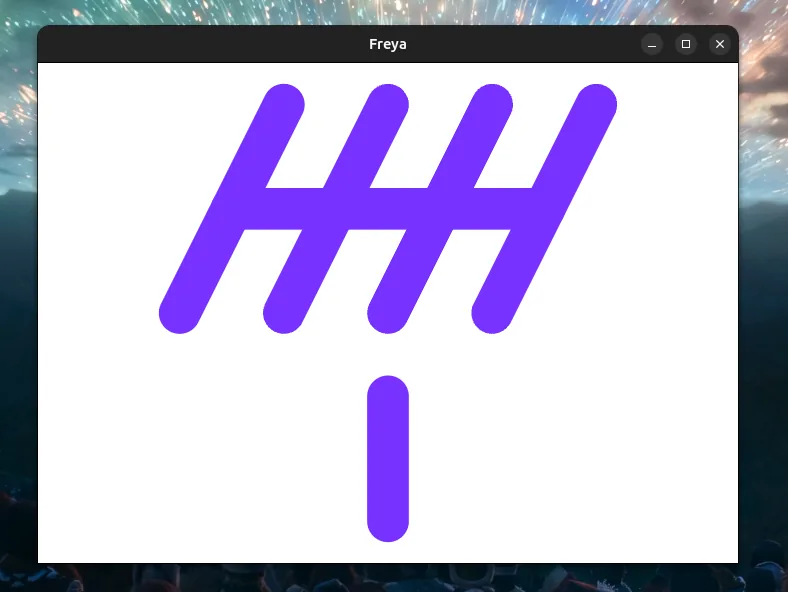 Lucide icons example